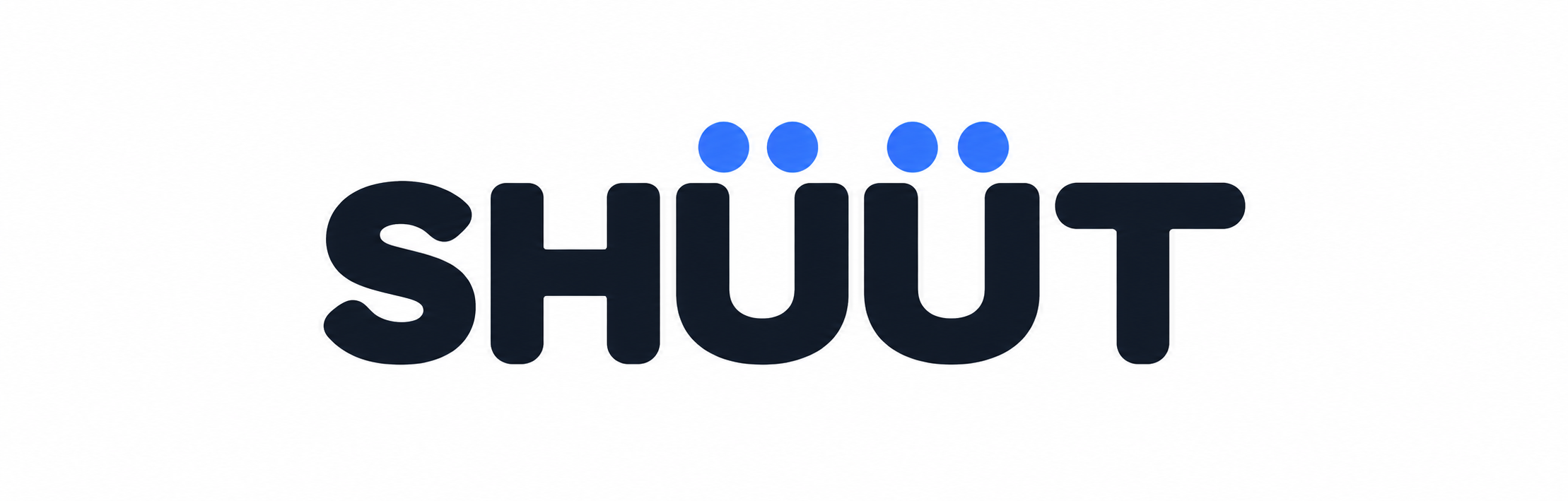 SHÜÜT